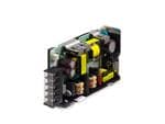开关电源 75W 24V 3.2A w/cover