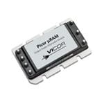 电源线滤波器 URAM M 20AG RO