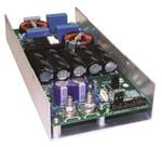 开关电源 AC-DC, 115-230VAC, Output 48V 21A,1008W (PCB Style)