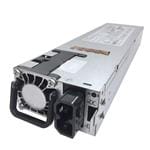隔离式直流-直流转换器（机架安装型） DCDC Front End Normal Airflow