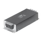 RTMN-5050