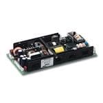 开关电源 5Va.19A, 12Va.5A, 12Va.5A,24Va.2.5A