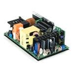 开关电源 500.4W 18V 27.8A 3x5 Open Frame