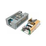 开关电源 AC/DC, 100W Open-Frame Power Supply