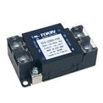 电源线滤波器 560V 30A 300oHms 1 Phase Screw Term