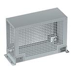 电源线滤波器 3-line EMC sine-wave filter 33A 300/520V