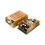 开关电源 AC/DC, 120W power supply, U channel