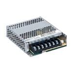 开关电源 100W / 15V