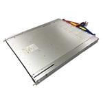 机架式电源 Power Rack