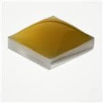白色 LED White 5000 K 80-CRI, XLamp XHGAWT