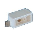 LS Y876-Q2S1-1-Z
