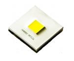 白色 LED White 5700 K 65-CRI, XLamp XPPAWT