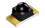 IR LEDs ChipLED ChipLED w lens