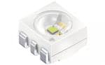 白色 LED Ultra White