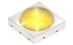 白色 LED GW QSSPA1.PM
