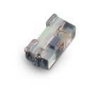 IR LEDs WL-SISW SMT LED InfraRed Sideview