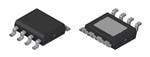 LED照明驱动器IC LED MV Int Switch SO-8EP T&R 2.5K