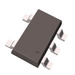 LED照明驱动器IC LED MV Int Switch TSOT25 T&R 3K