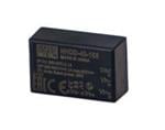 LED Drivers Power Supplies O/P +380V100mA