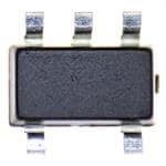 LED照明驱动器IC 7-30V Input 350mA w/Internal Switch