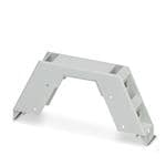 工业自动化外壳 ME 22.5 OTU-MKDSO KMGY