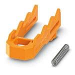 工业自动化外壳 HSC-LR 3U KIT 2003