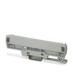 工业自动化外壳 UM-BASIC/PRO 108 COVER-L KMGY