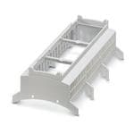 工业自动化外壳 BC 161.6 OT U11 KMGY