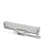 工业自动化外壳 UM-BASIC/PRO122 CVR L KMGY