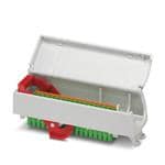 工业自动化外壳 ME PLC 40 CT36 GY7035