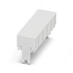 工业自动化外壳 ME-IO 18,8 C 5U 7035