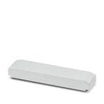 工业自动化外壳 ICS25-C122X12-7035 UPPER PART HOUSING