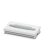 工业自动化外壳 ICS25-F45D15-7035 FILLER PLUGS