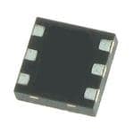 LED照明驱动器IC 2MHz High-Brightness LED Drivers with Hi