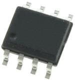 LED照明驱动器IC 1.5 A max LED driver