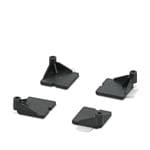 工业自动化外壳 UCS GD 9005