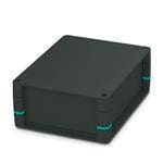 工业自动化外壳 UCS 237-195-H-GD 9005