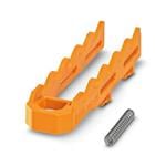 工业自动化外壳 HSC-LR 5U KIT 2003