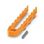 工业自动化外壳 HSC-LR 7U KIT 2003