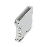 工业自动化外壳 ME-IO 18,8 B10U TBUS 7035