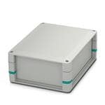 工业自动化外壳 UCS195-145-H-CCD7035