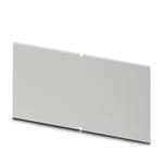 工业自动化外壳 UCS SW 145-H 7035