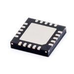 LED照明驱动器IC 250mA Universal Nine Ch LED Drvr