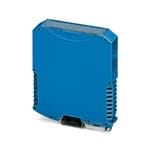 工业自动化外壳 ME MAX 22,5 2-2 BU