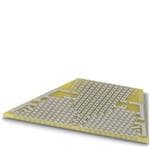 工业自动化外壳 P1-UEG