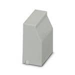 工业自动化外壳 ME B-17.5 MKDSO KMGY