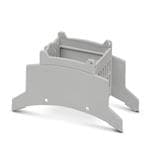 工业自动化外壳 35.6MM UPPER HOUSING 22.35MM DEPTH