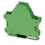 工业自动化外壳 ME 22.5 F-UT GN