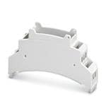 工业自动化外壳 BC 17.8 OT MKDSO KMGY