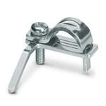 工业自动化外壳 ME-SAS